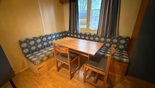 Mobil-home Le Lascaux 23 -5pers - Foto 2