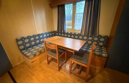 Mobil-home Le Lascaux 23 -5pers - Foto 2