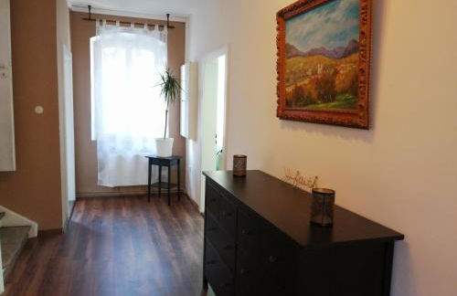 Ferienhaus Heideck - Foto 26