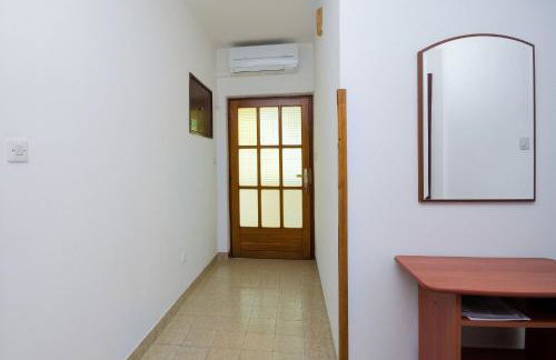 Apartments Marija i Lino - Photo 10