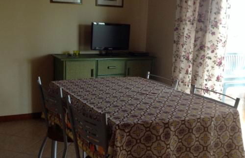 Casale el galet - Foto 23