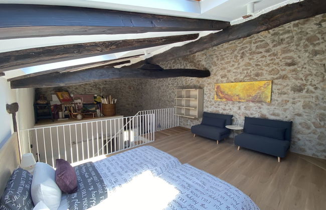 Casa Rural Martiamuno Landetxea - Foto 22