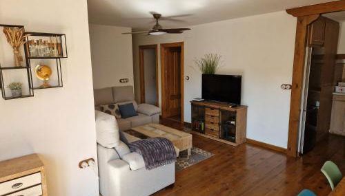 ATICO RIO GENIL - Foto 5