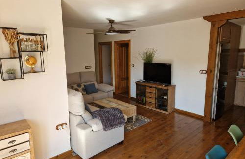 ATICO RIO GENIL - Foto 5