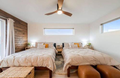 Bryce Zion Vacation - Foto 1