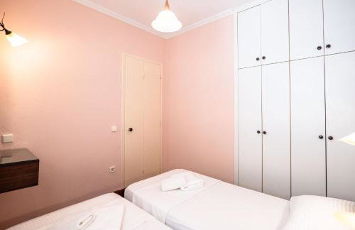 Corfu Dream Holidays Villas - Foto 12