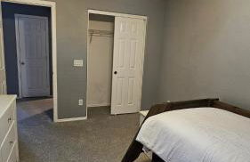 Buckeye Bliss Home Away From Home - Foto 48