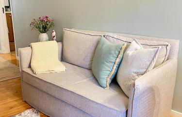 casa da vila 33 - Foto 7