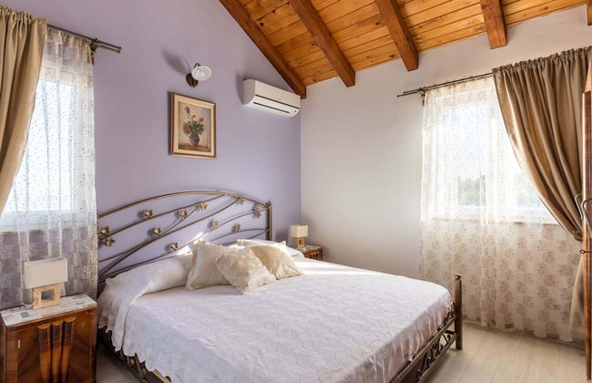 Luxurious Villa in Selca With Pool - Foto 3