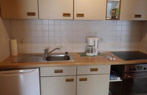 Ferienwohnung Kremer - Foto 2