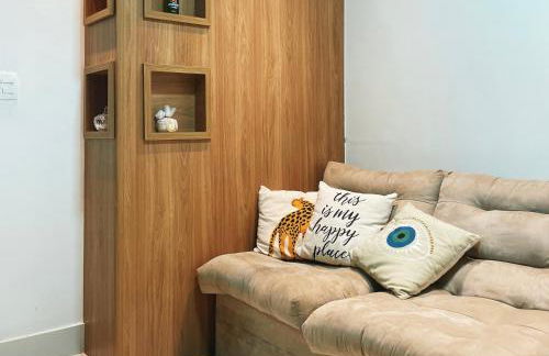 BH PARA 2 - STUDIO - Estoril - Foto 9