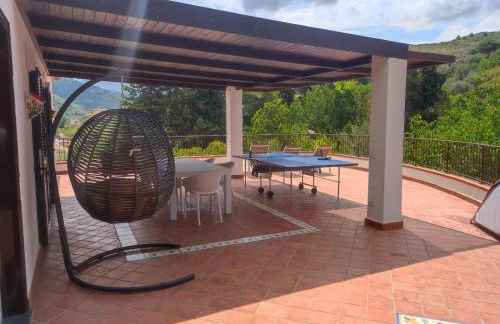 La Dimora del Sole - Foto 22