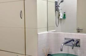 Elegant Apartment Near SECC/HYDRO in Finnieston, Glasgow - Foto 27