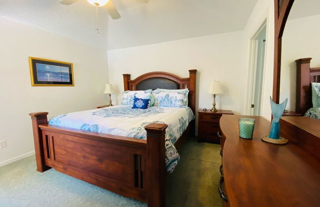 The Keywest House at Southern Dunes - Foto 5