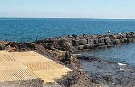 Mar en Calma - Foto 25