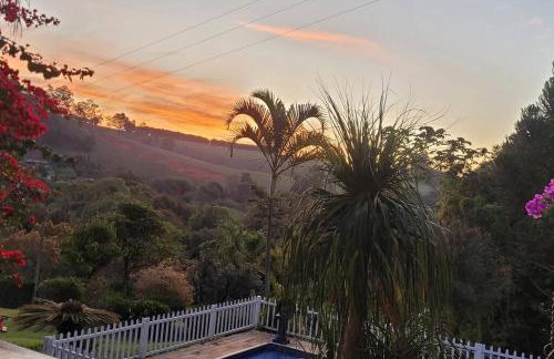 Paraiso em Piracaia - Belíssima Chácara - Photo 26