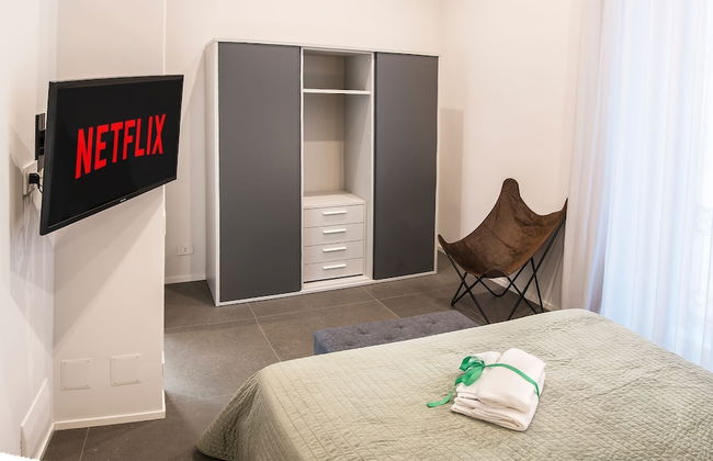 Three houses Toledo - Foto 9