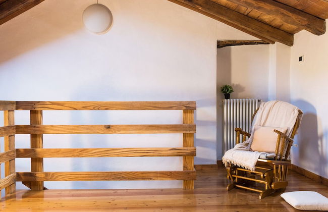 JOIVY Antica Regina del Lago di Como - Foto 34