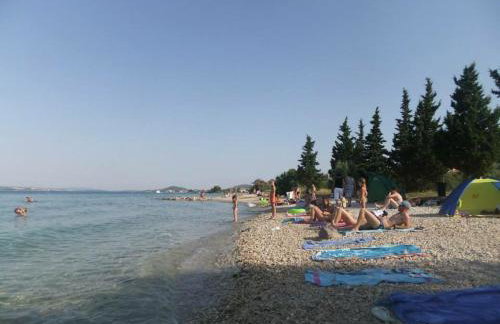 Masanda Luxury Apartments - Photo 14