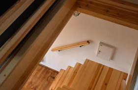 Ośrodek Wypoczynkowo Sportowy Pod Żurawiem Apt. 2 - Foto 20