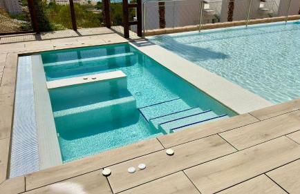 Piso Villajoyosa Bolnou Blueviews - Photo 8