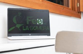 La Piedra Blanca - Foto 19