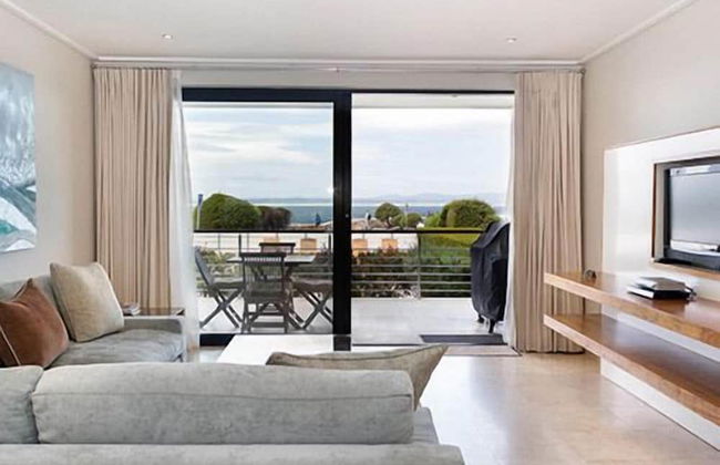 Hermanus Luxury Apartments - Foto 43