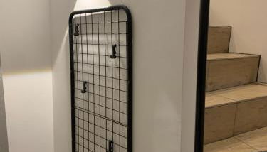 Jeersdorfer kleine Auszeit - Foto 5