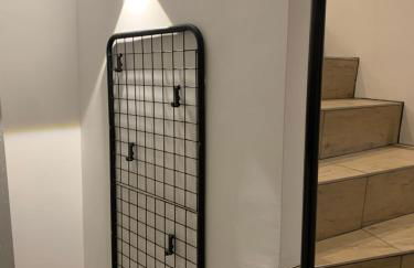 Jeersdorfer kleine Auszeit - Foto 5