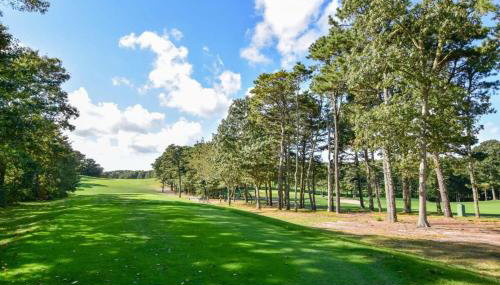 A Contemporary Gem w Cape Character Dog Friendly - Foto 2