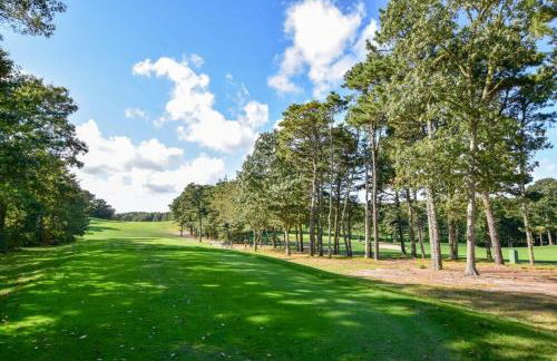 Wow Private Pool Game Room and Fire Pit - Foto 7