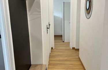 F3 verdoyant proche Paris Saclay - Foto 5