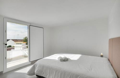 Casa da Avó Júlia Pestana (Piscina privada) - Foto 25