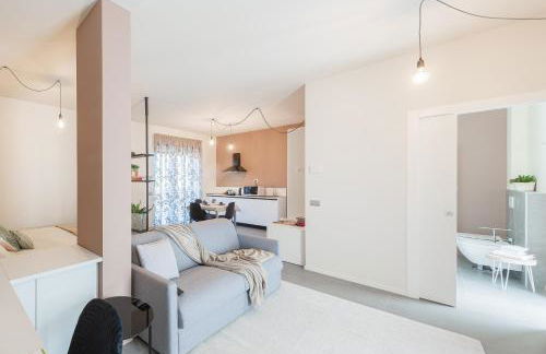 Casa Colbert, Barolo - Foto 54