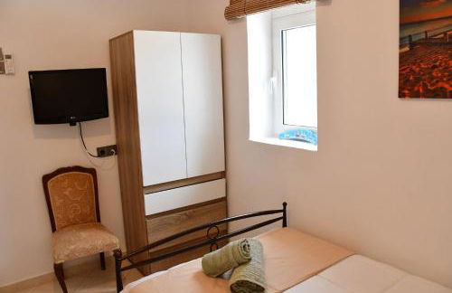 Da Vinci kavouropetra - Foto 33