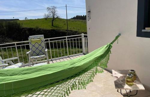 Casa da Celeste - Foto 44