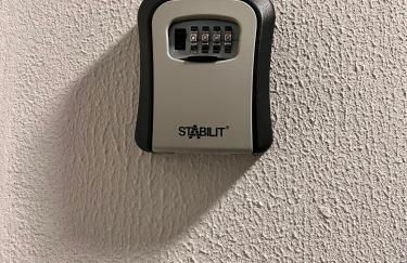 Apartment Home in NRW - Foto 6