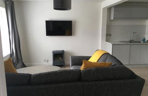 1 Shiphouse Apartment - Photo 7