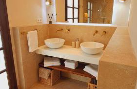 Casa Patricia - Foto 7