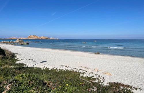 Le Rocher - Appt pour 6 climatisé avec piscine - Foto 15