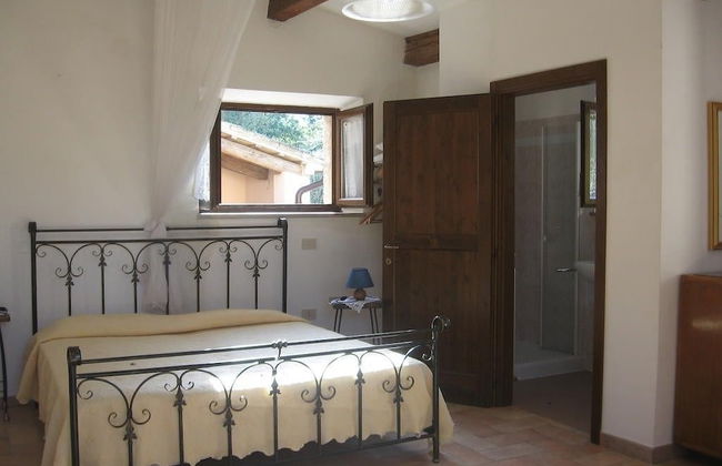 Cà Maggio Nuovo - Foto 20