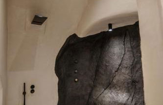 One of One Suites Oia - Foto 23