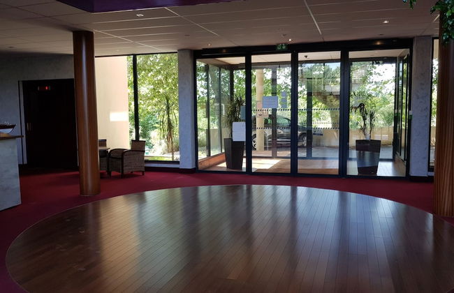 Iles du Gua Suites - Photo 4