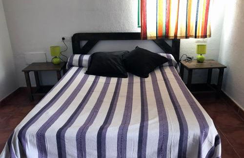 Acogedor apartamento en San Miguel de Abona - Foto 22