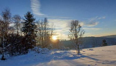 Ferienwohnung “Haus Rita” - Foto 5