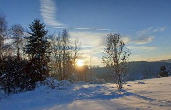 Ferienwohnung “Haus Rita” - Foto 5