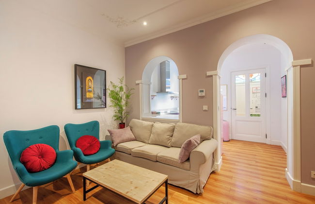 Casa Verde Ayamonte - Foto 45