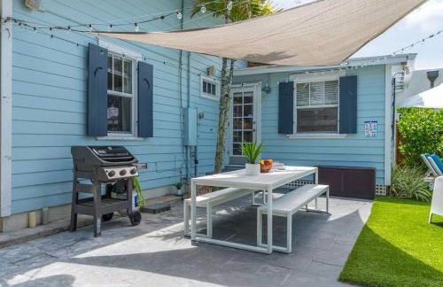 Modern Designer Gem Flamingo Park with Private Pool & Cottage - Foto 27