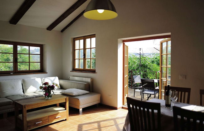 Mansion in Langhe With Pool and Winery Charm - Foto 1