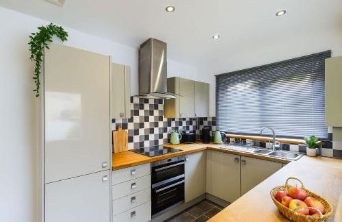 Home in Portsmouth - Foto 10